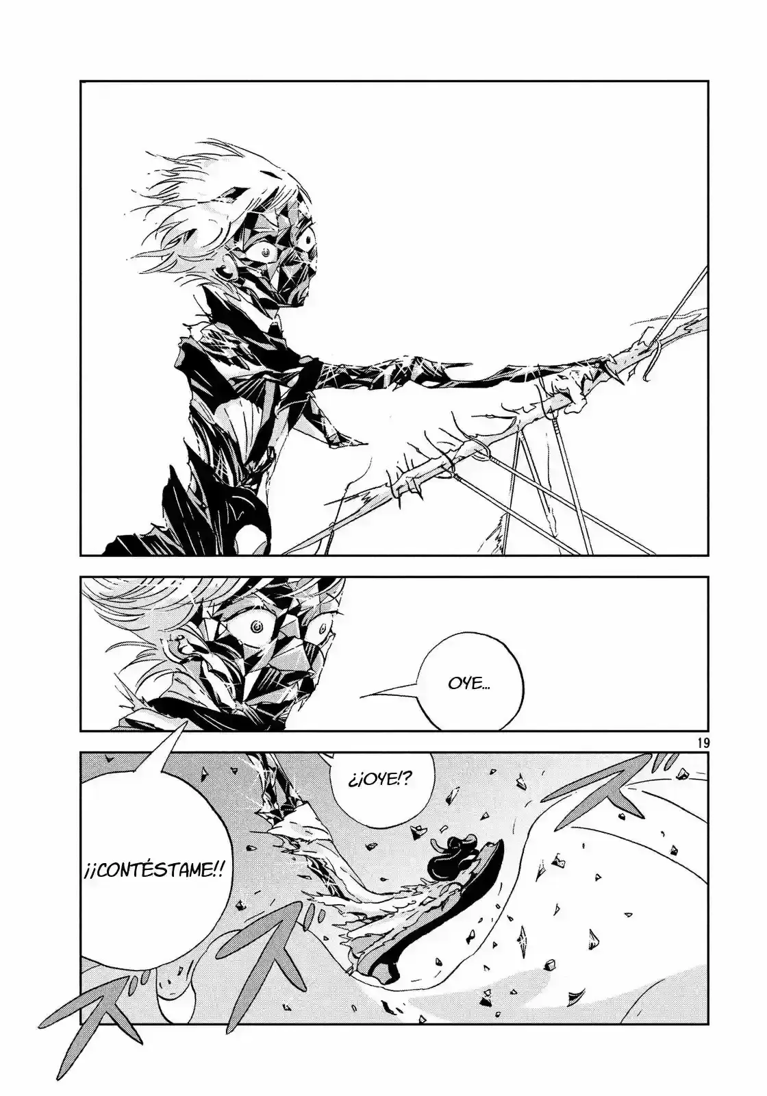 Capitulo 37 page 25
