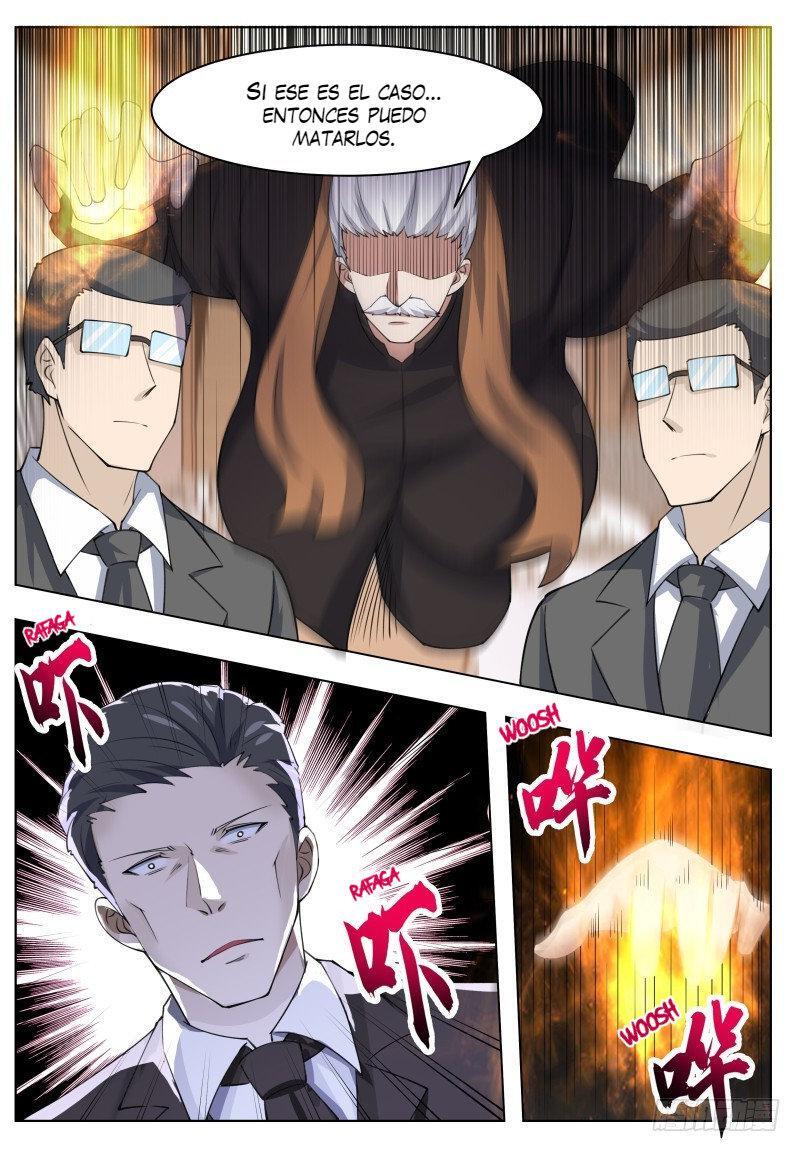 Capitulo 62 page 9