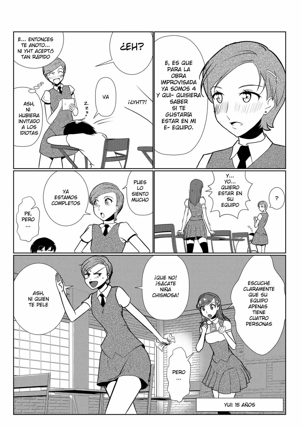 Capitulo 2 page 9