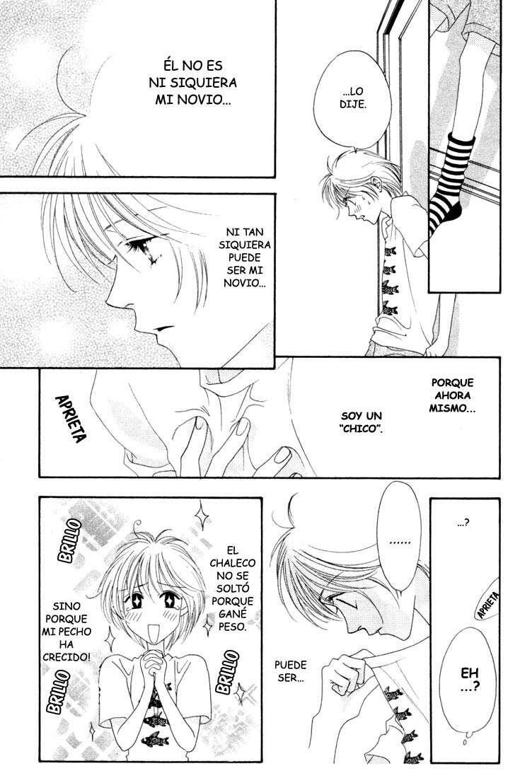 Capitulo 13 page 22