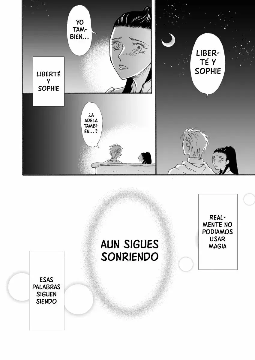 Capitulo 28 page 15