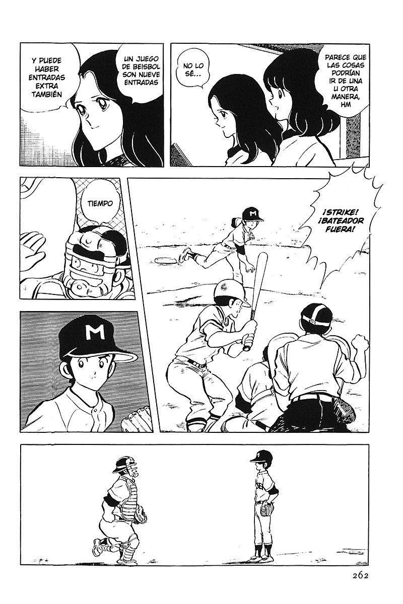 Capitulo 86 page 8