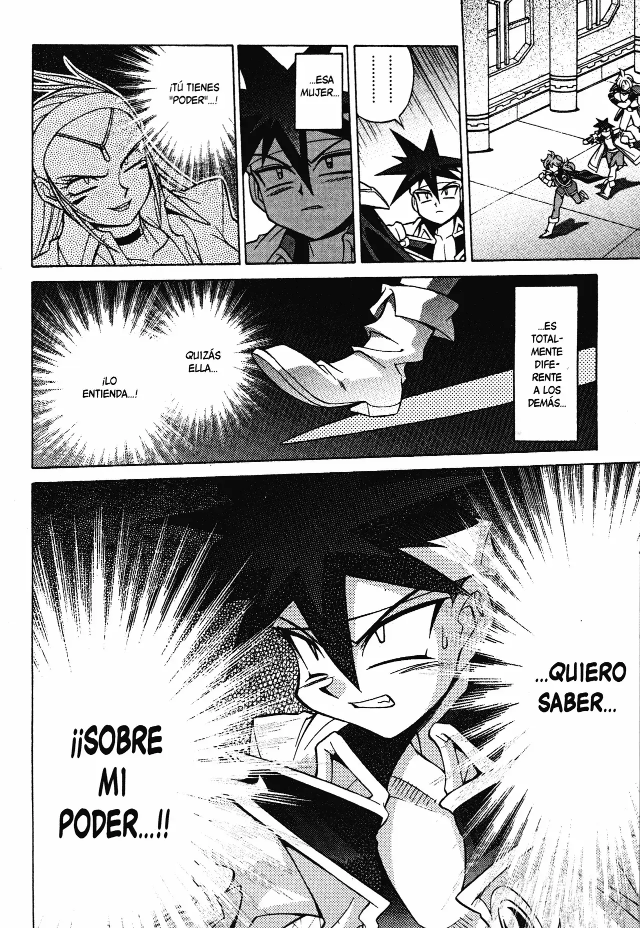 Capitulo 8 page 20