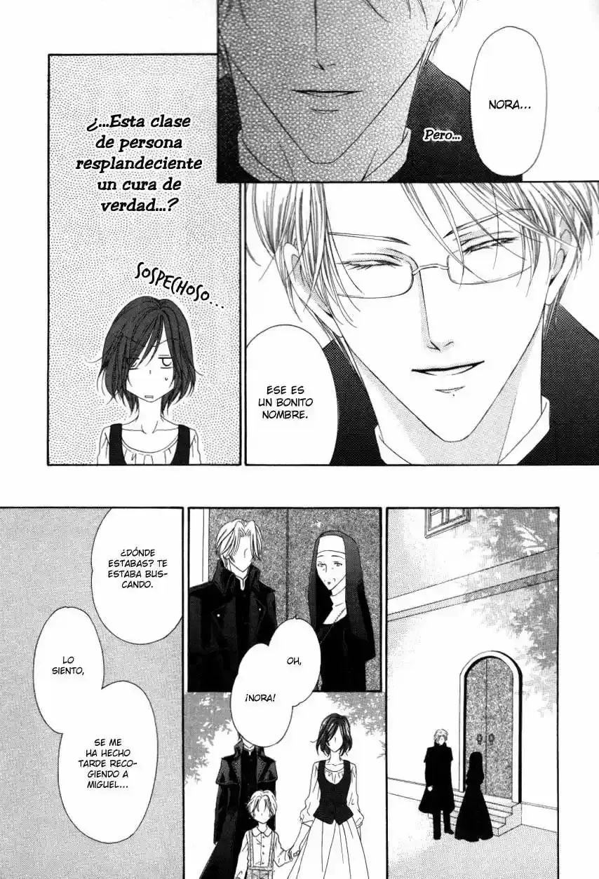 Capitulo 1.1 page 18