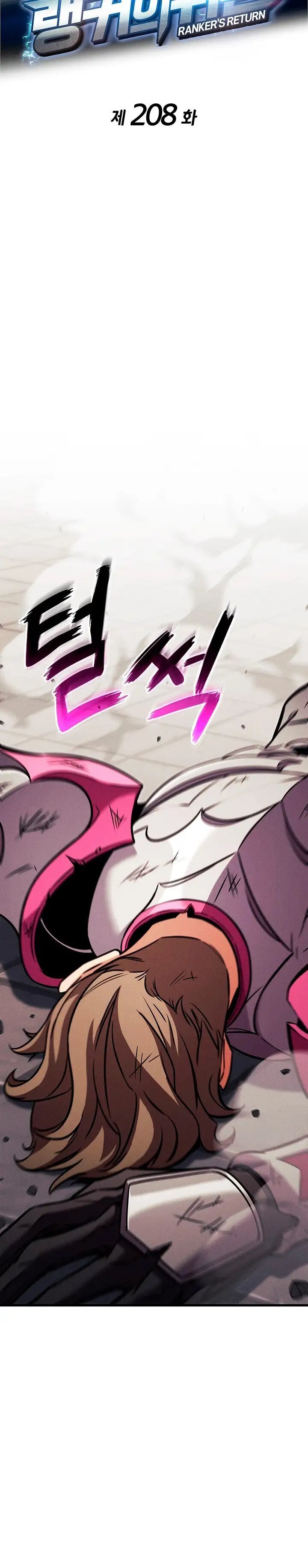 Capitulo 208 page 17