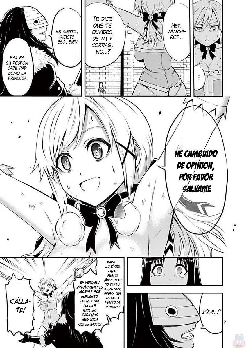 Capitulo 108 page 8