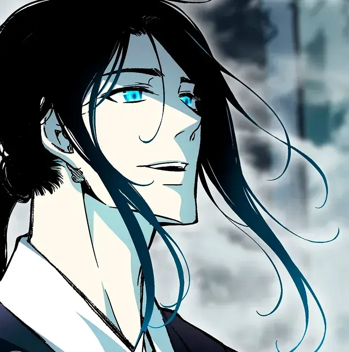Capitulo 166 page 66