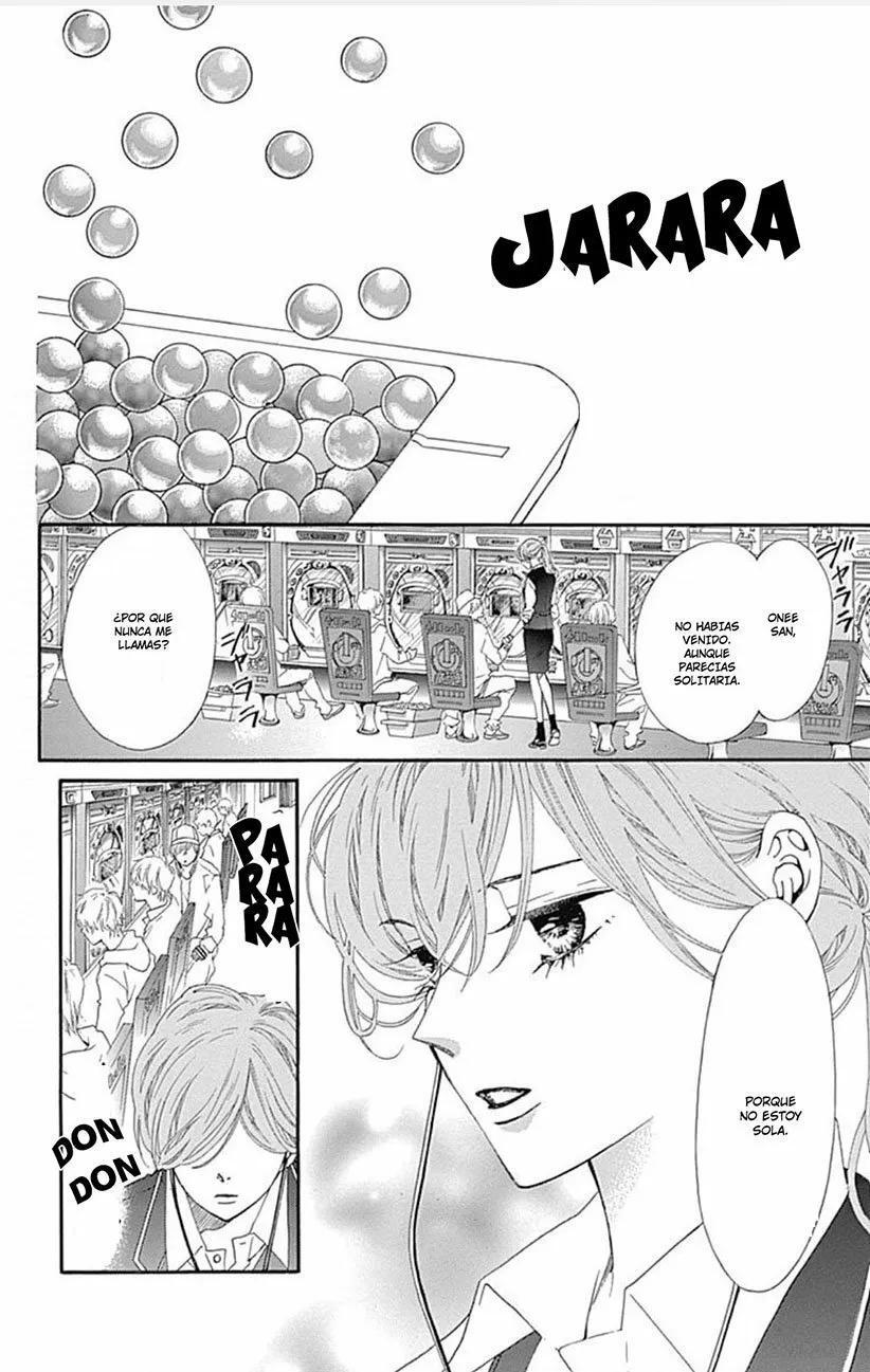 Capitulo 8 page 41