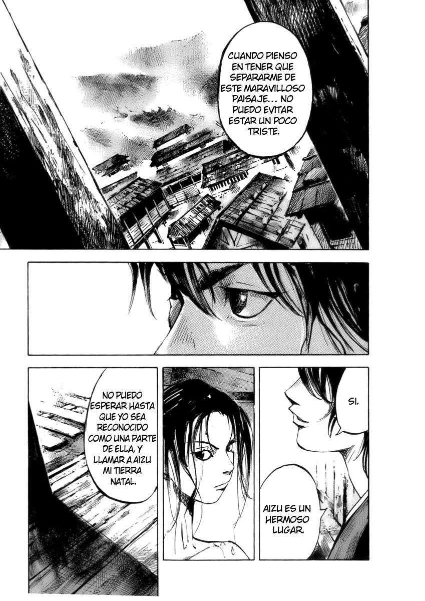 Capitulo 83 page 10