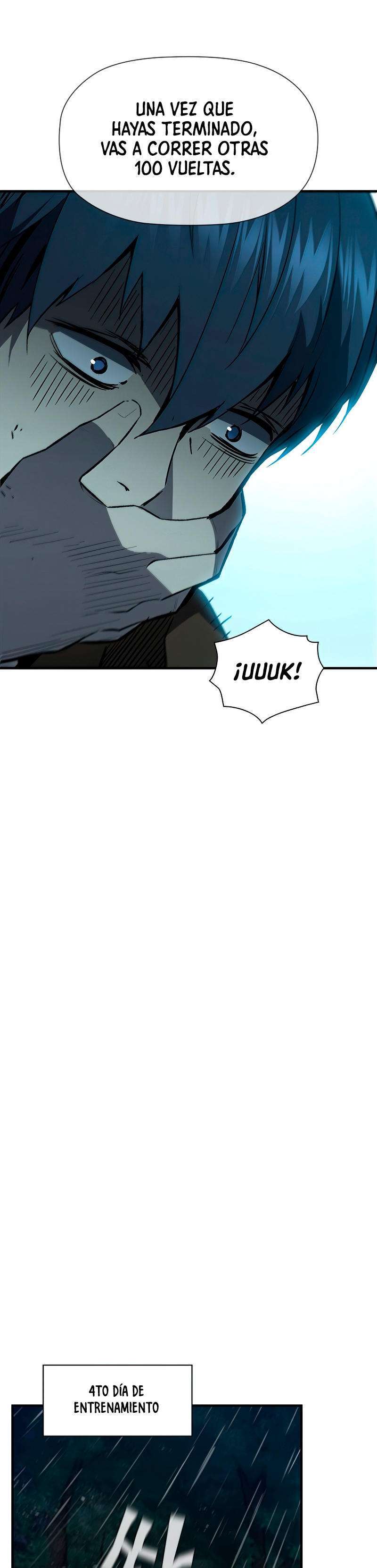 Capitulo 89 page 15