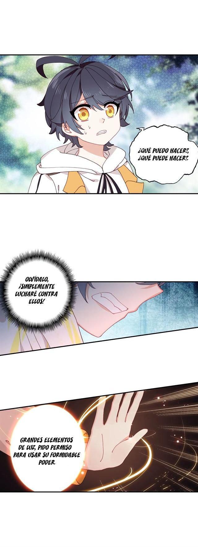 Capitulo 21.10 page 9