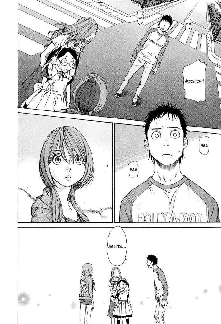 Capitulo 17 page 10