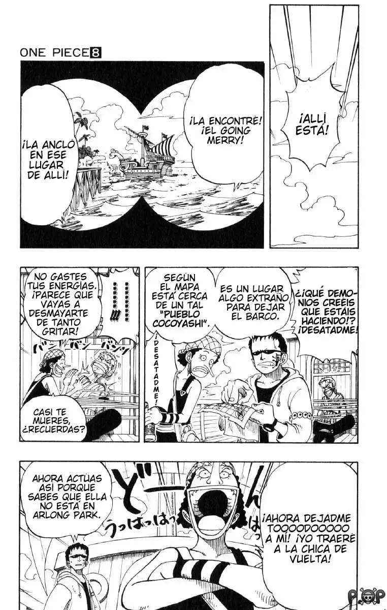 Capitulo 70 page 2