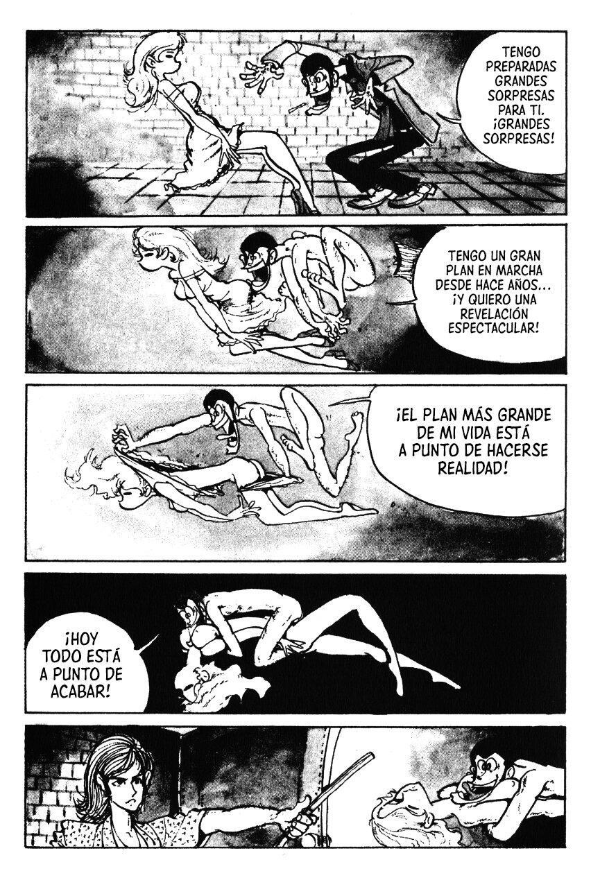 Capitulo 1 page 5