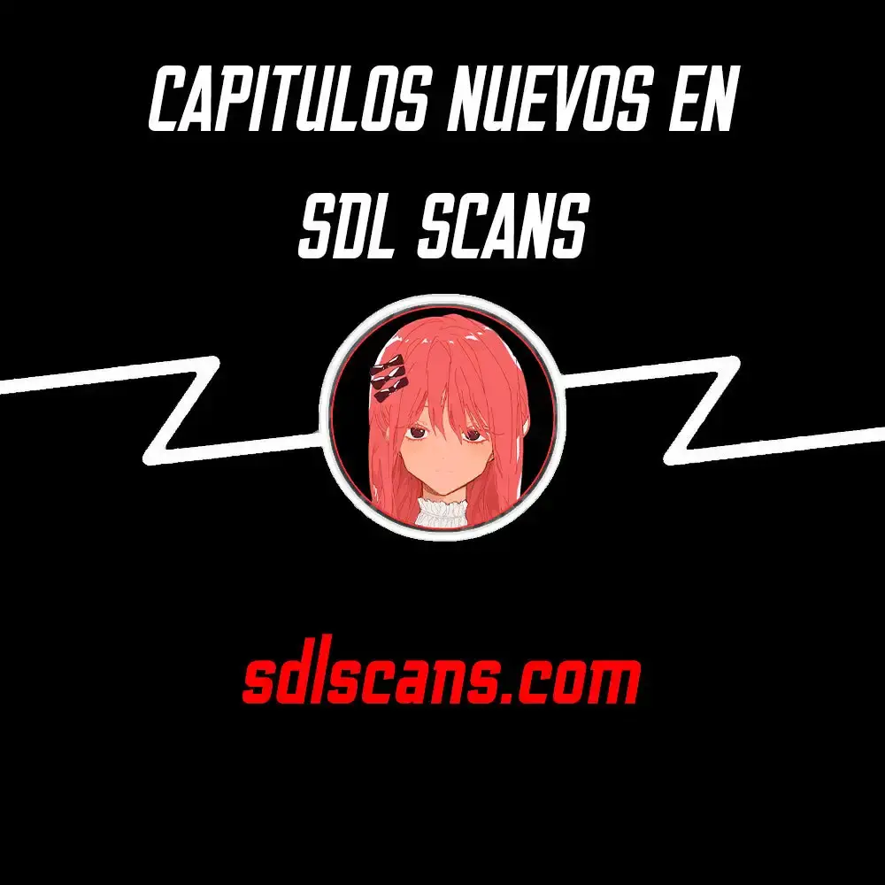 Capitulo 79 page 2