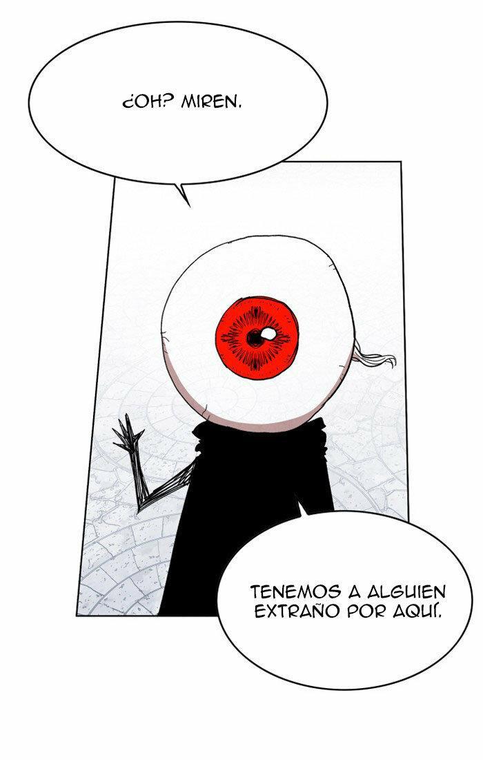 Capitulo 107 page 41