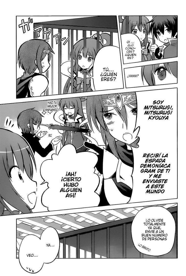 Capitulo 8 page 8
