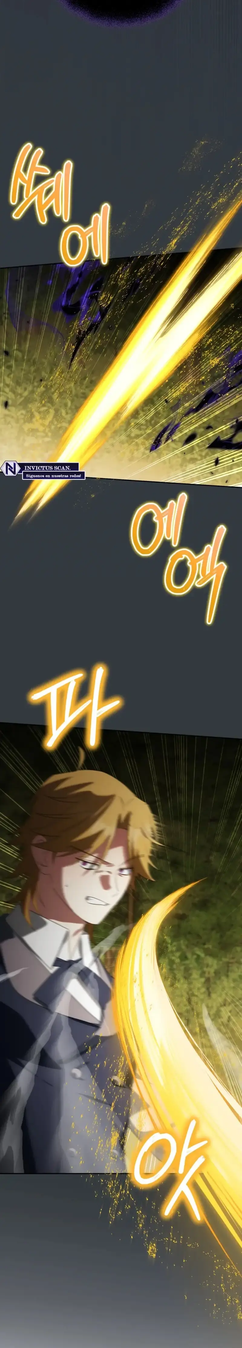 Capitulo 174 page 24