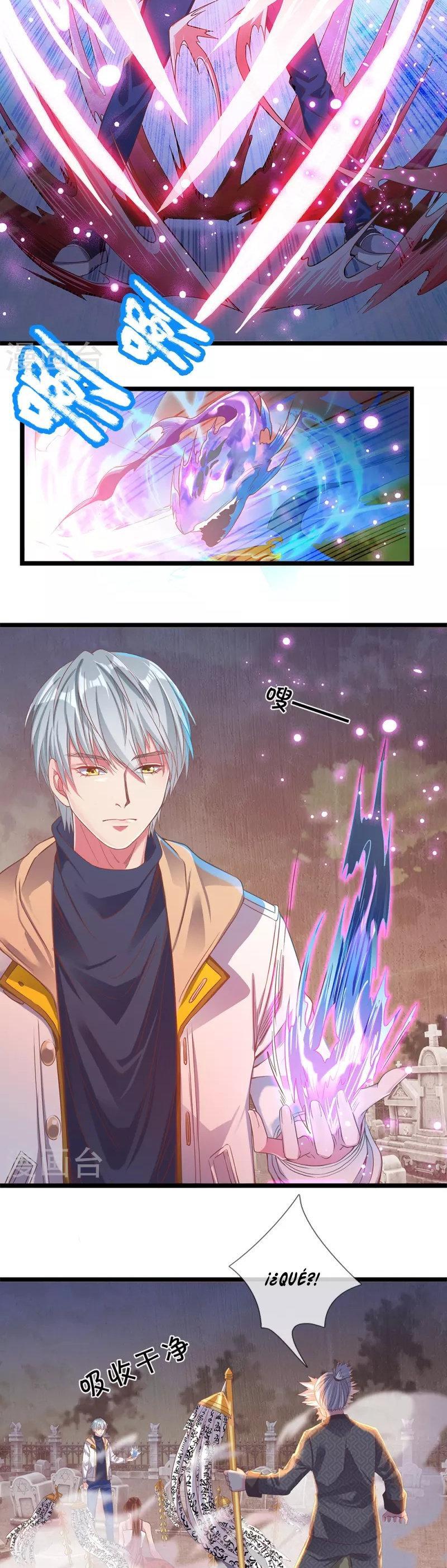 Capitulo 6 page 11