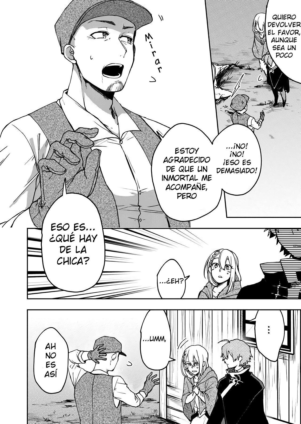 Capitulo 4 page 20
