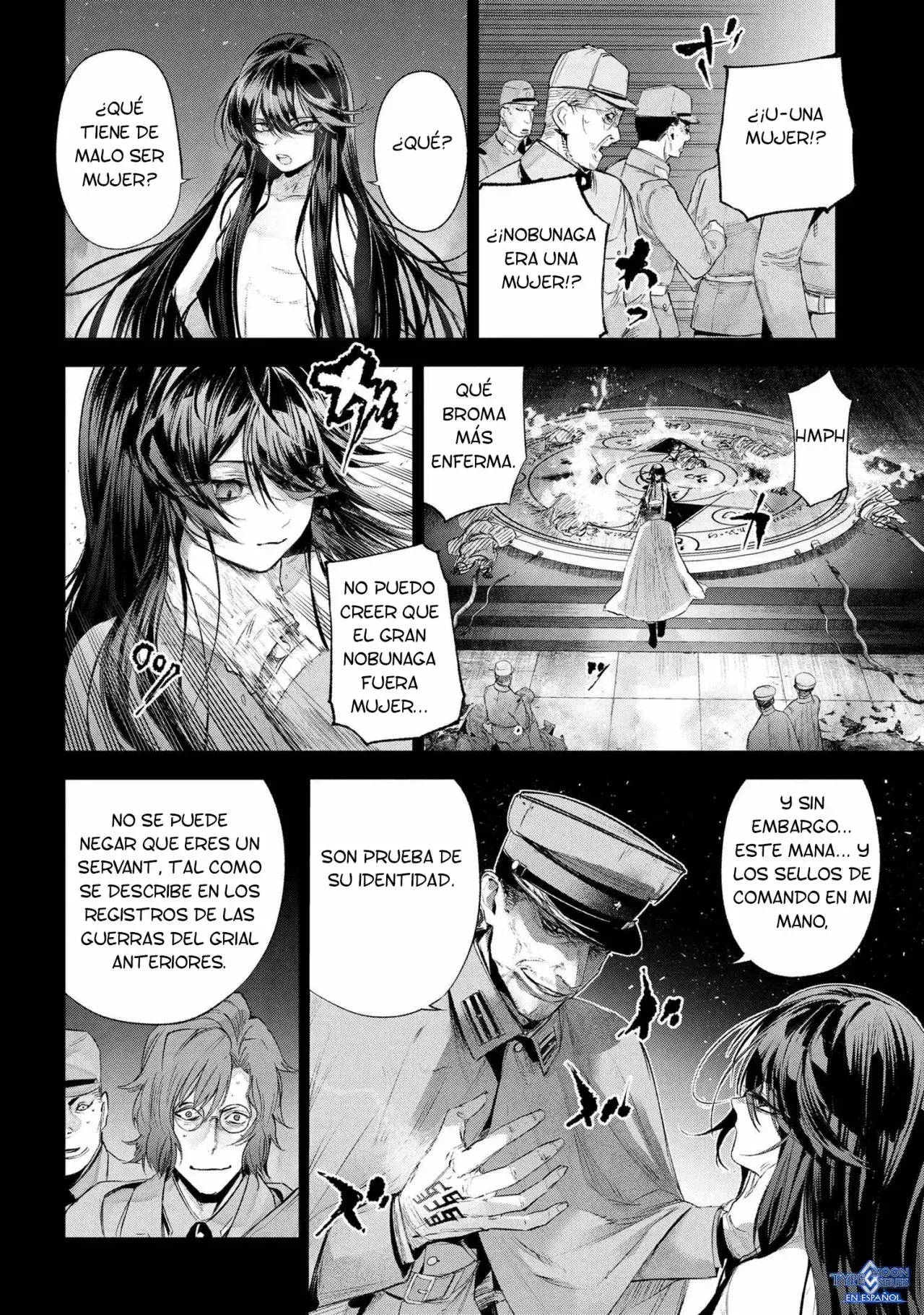 Capitulo 15.20 page 4