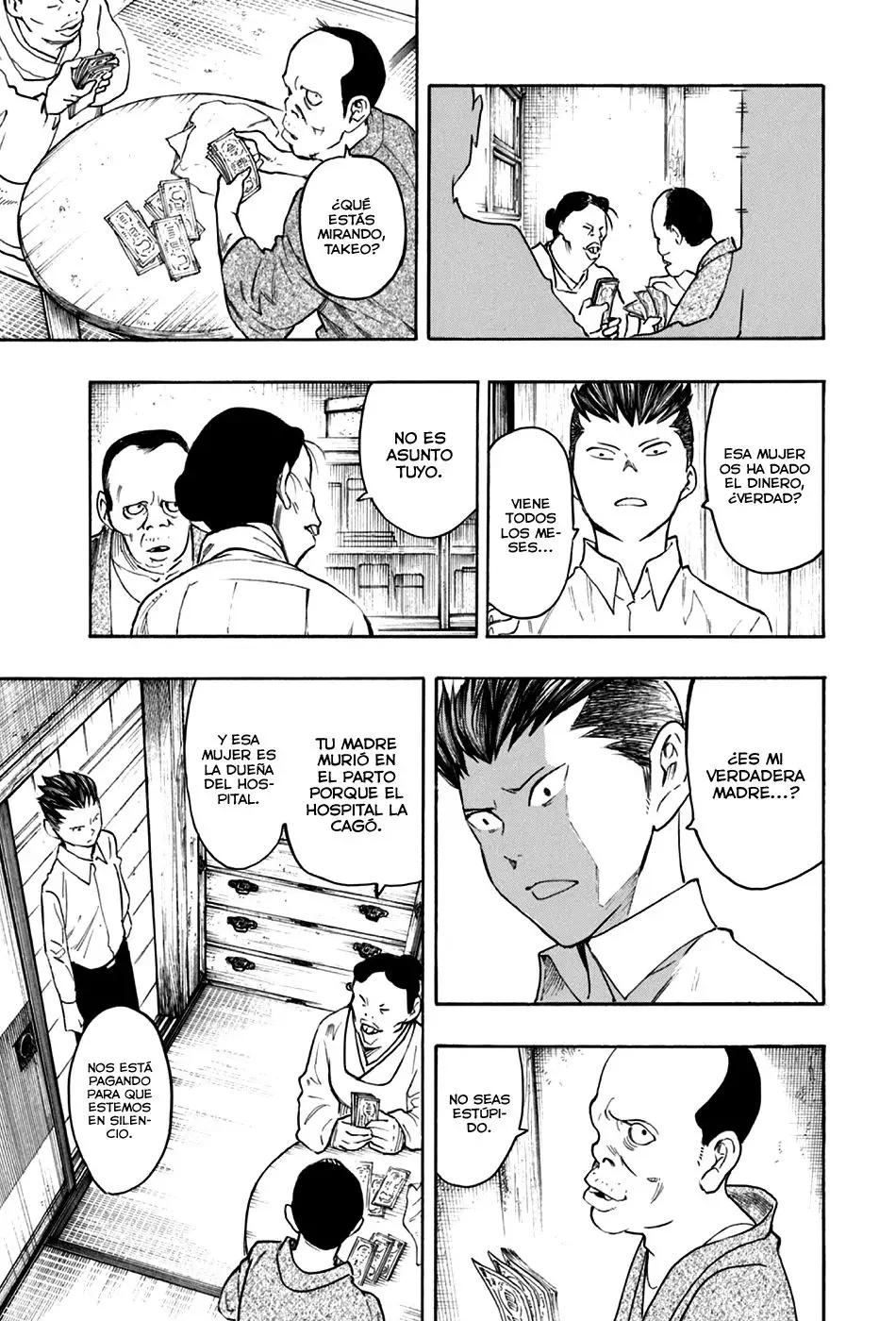 Capitulo 7 page 21