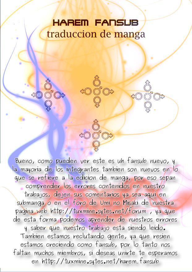 Capitulo 3 page 3