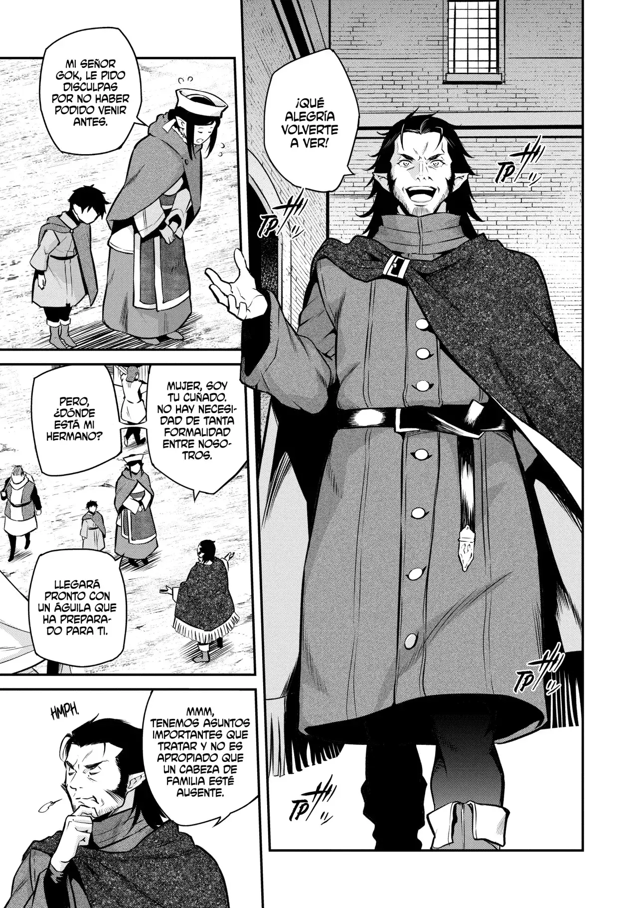Capitulo 3 page 13