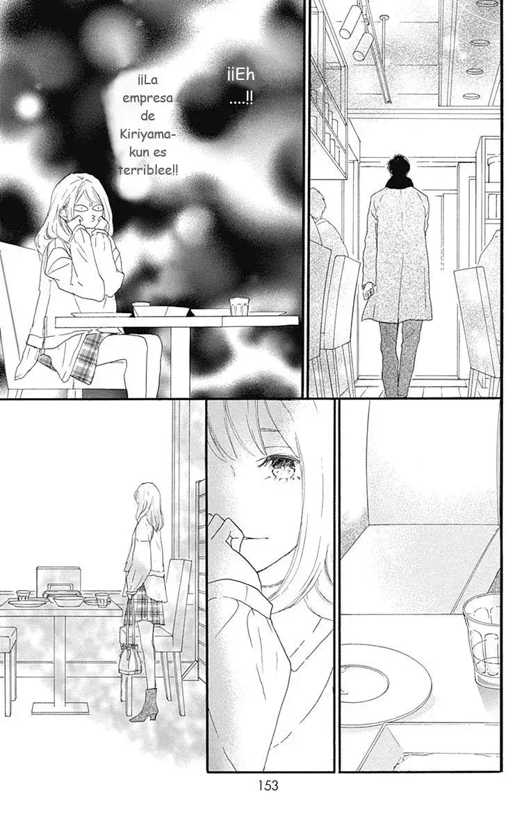 Capitulo 56 page 24