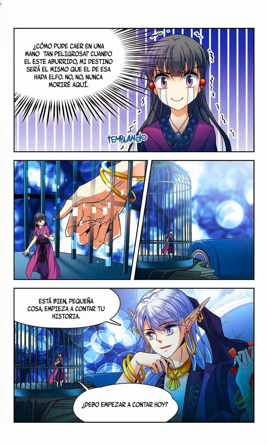 Capitulo 157 page 7