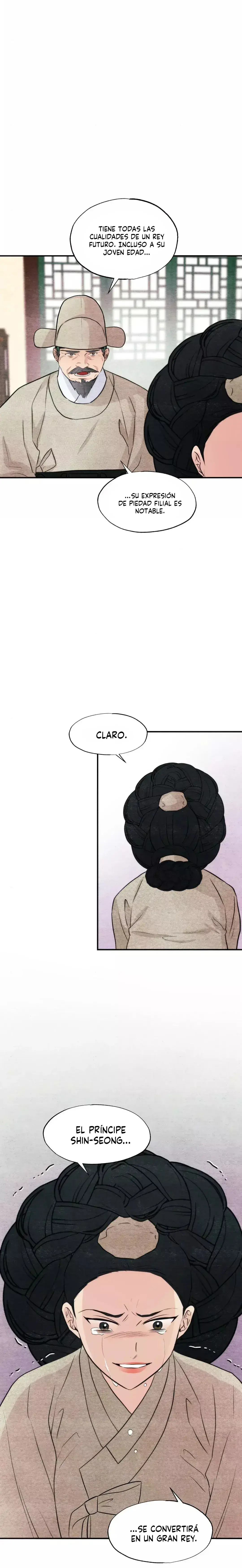 Capitulo 75 page 19