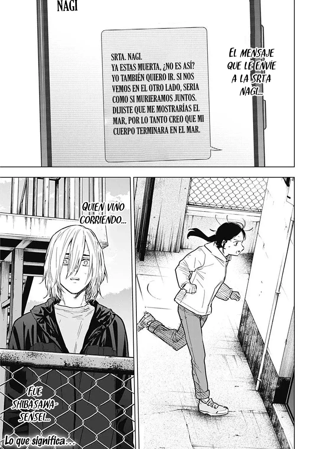 Capitulo 166 page 2