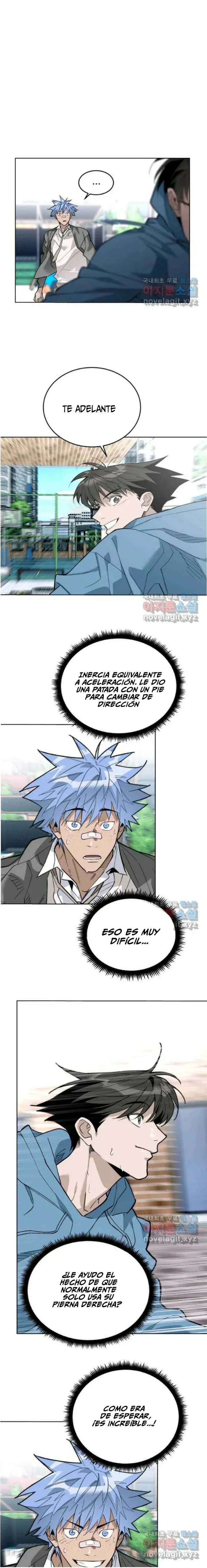 Capitulo 42 page 12