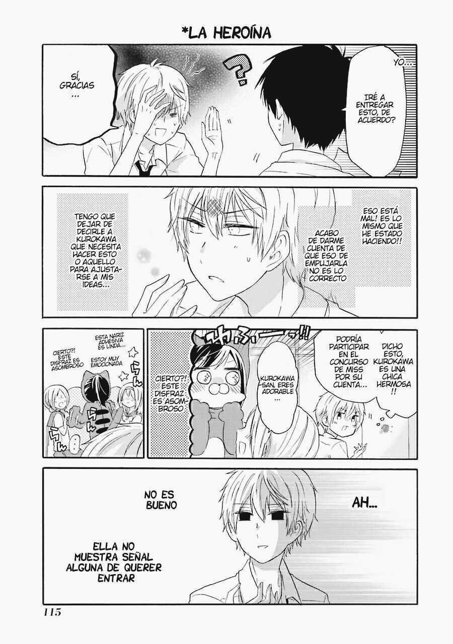 Capitulo 25 page 9