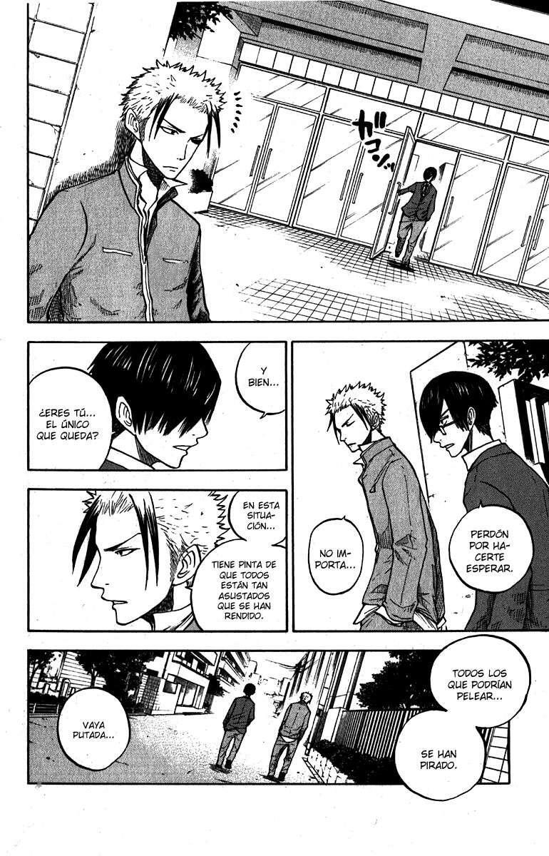Capitulo 52 page 12