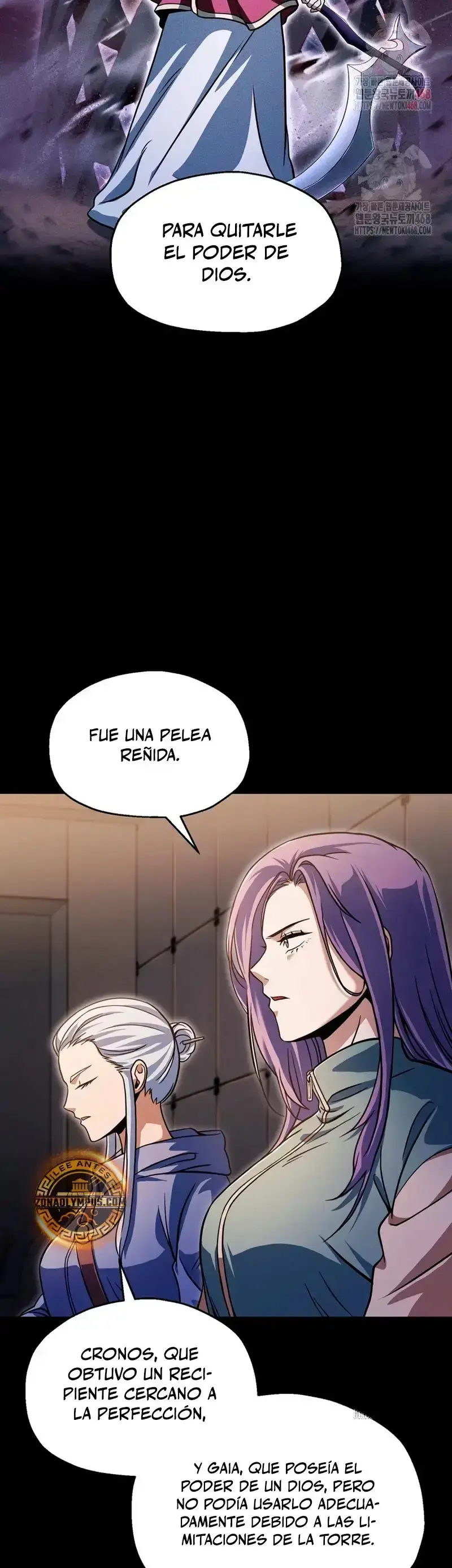 Capitulo 189 page 31