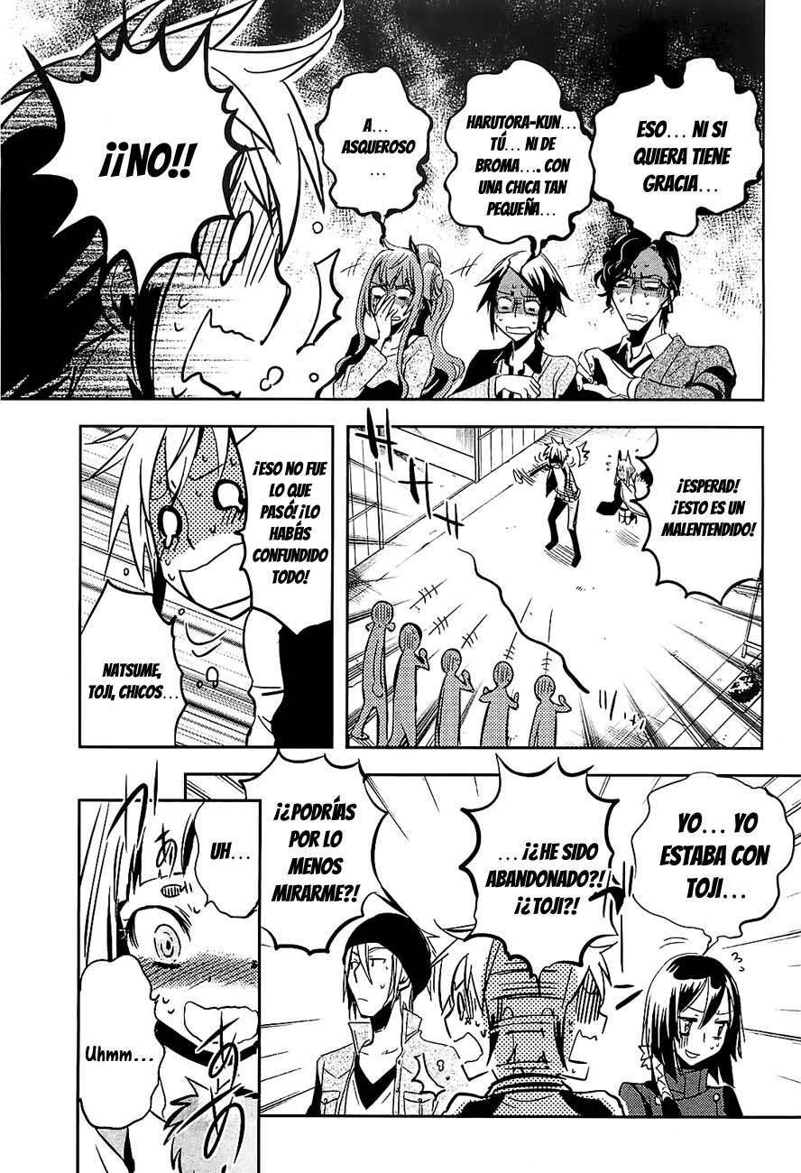 Capitulo 16 page 41