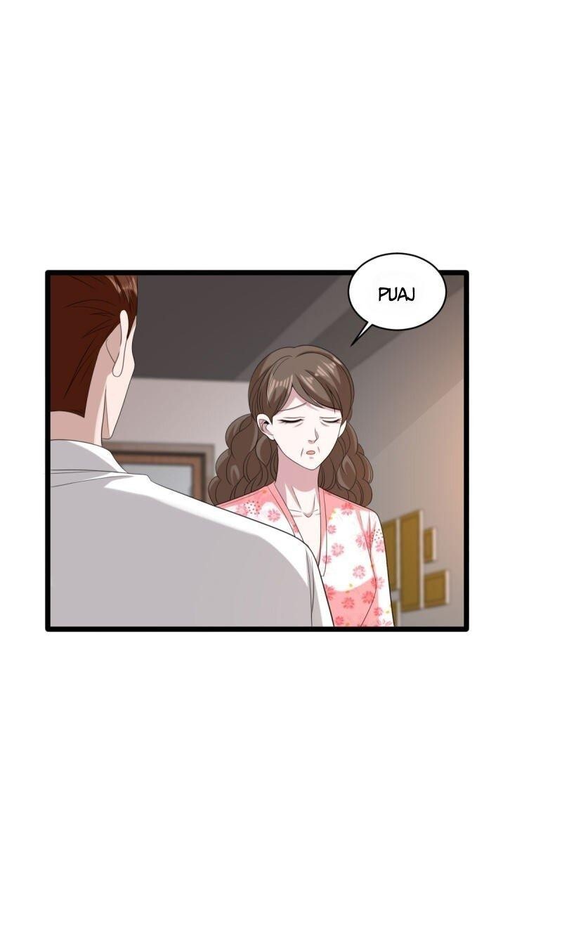 Capitulo 79 page 9