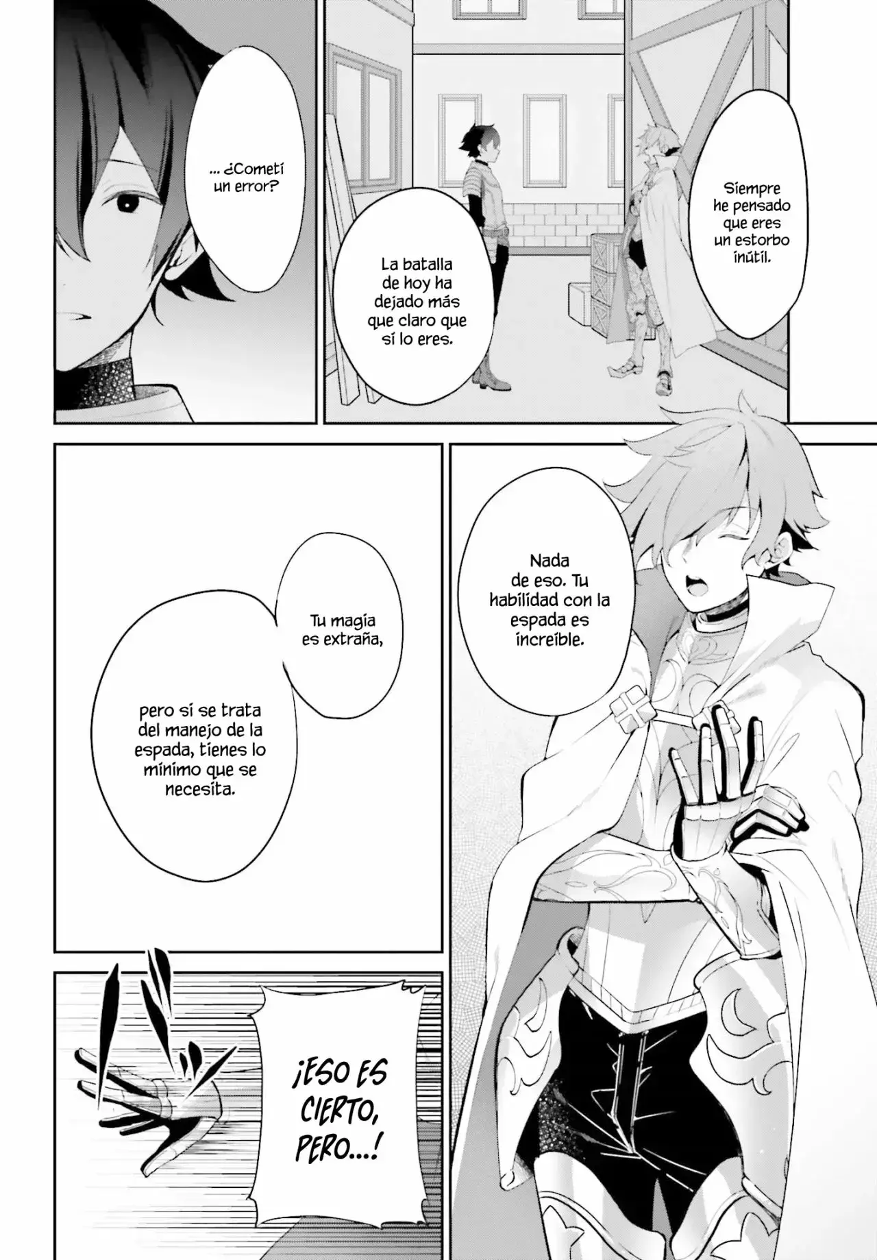 Capitulo 2 page 7