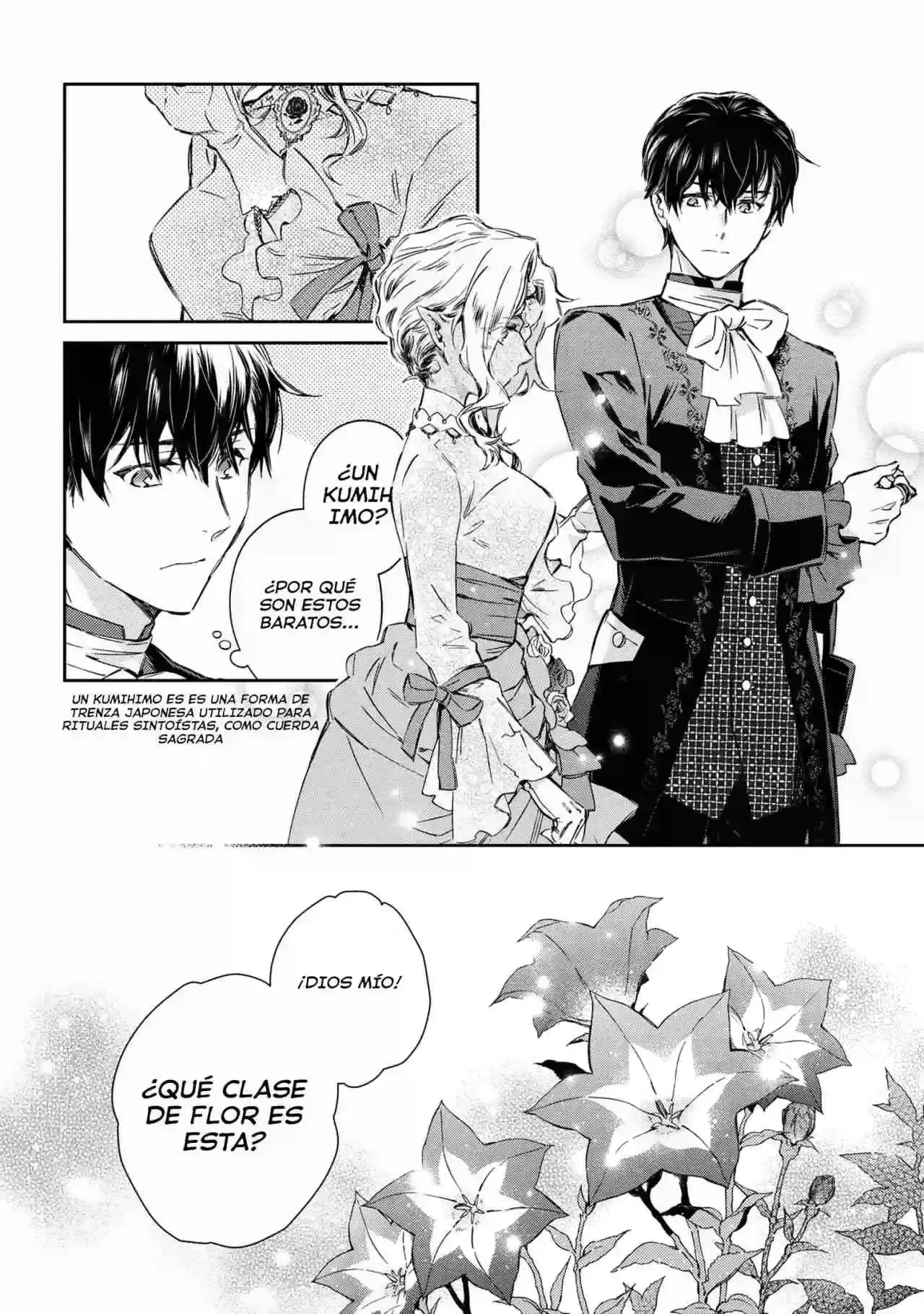 Capitulo 1.3 page 12