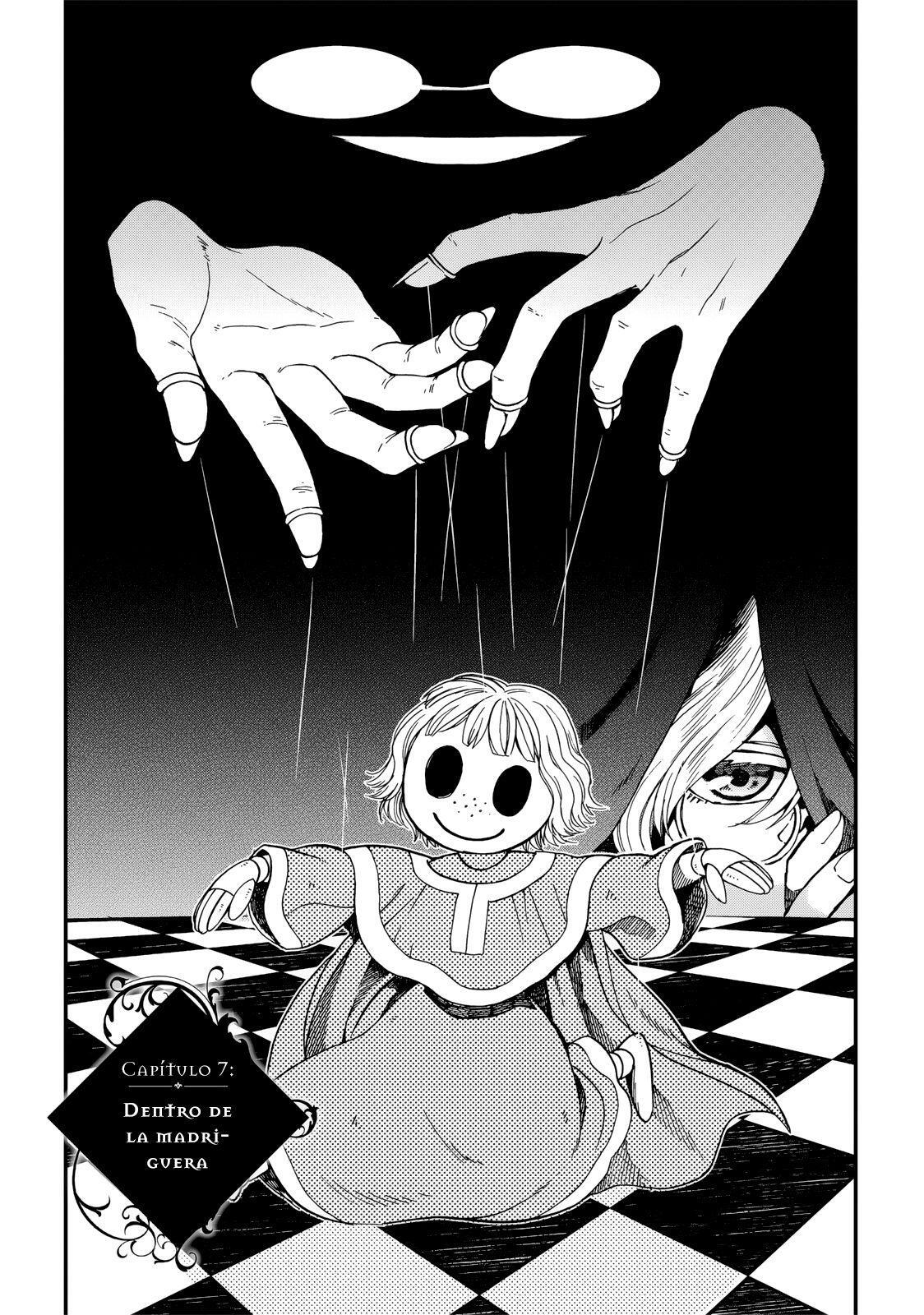 Capitulo 7 page 3