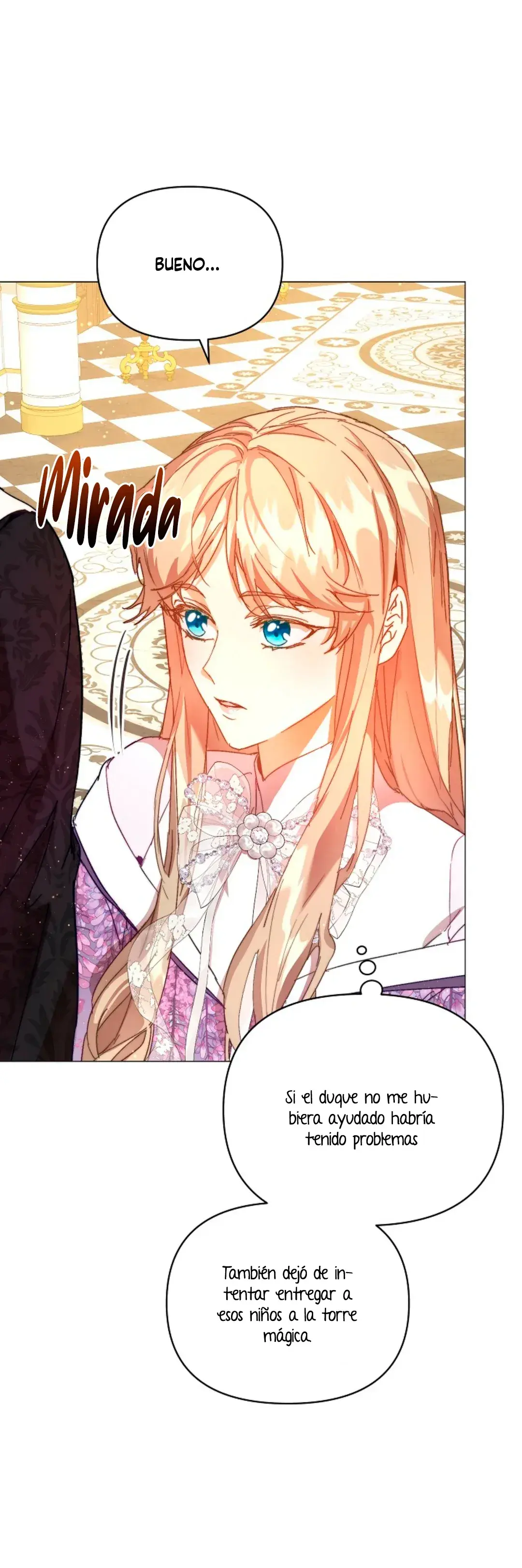 Capitulo 52 page 61