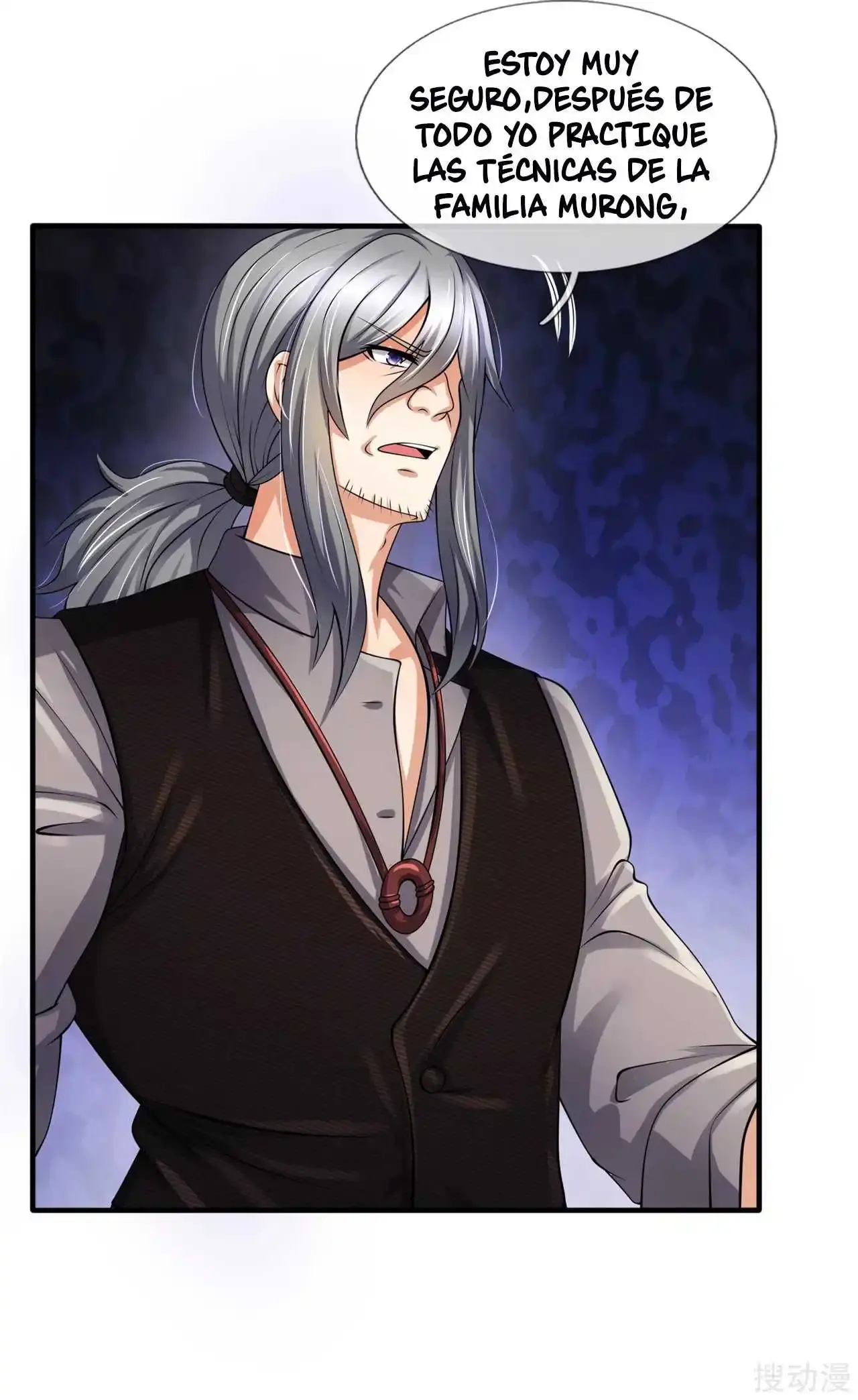 Capitulo 156 page 14