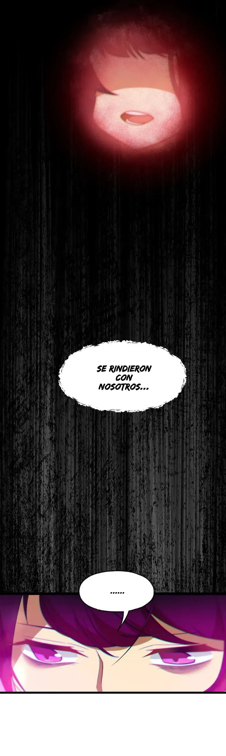 Capitulo 7 page 8