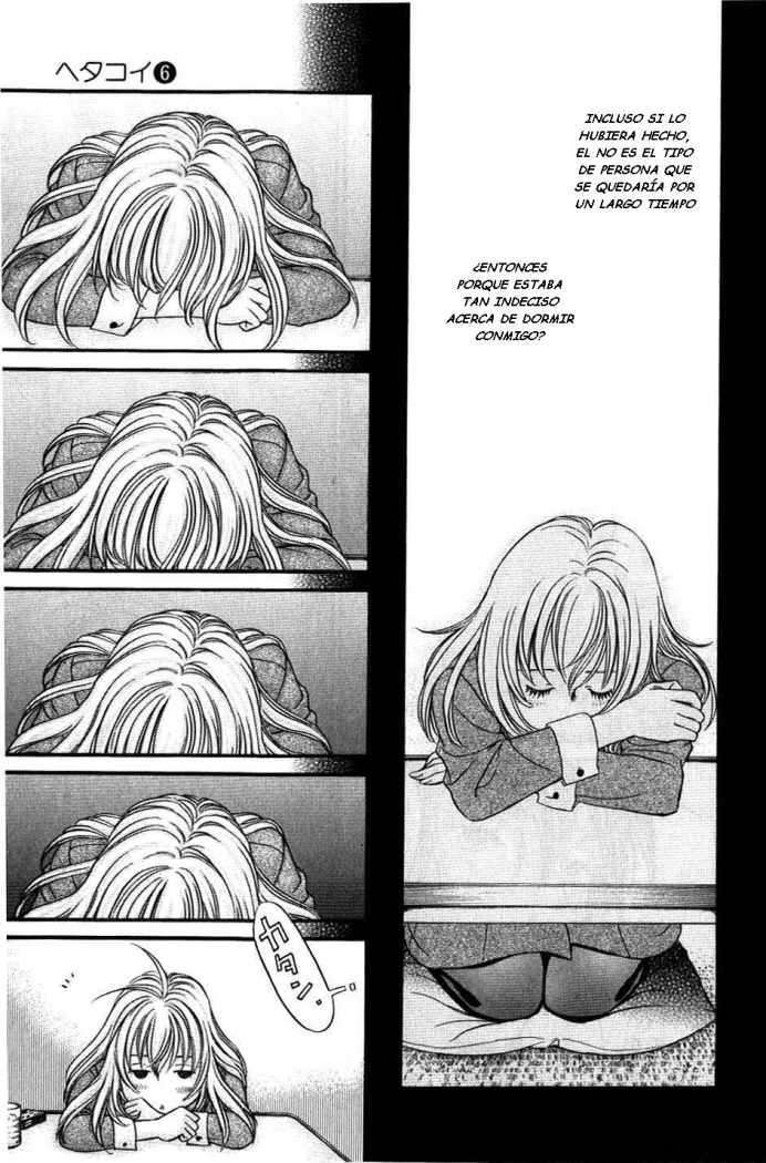 Capitulo 34 page 34