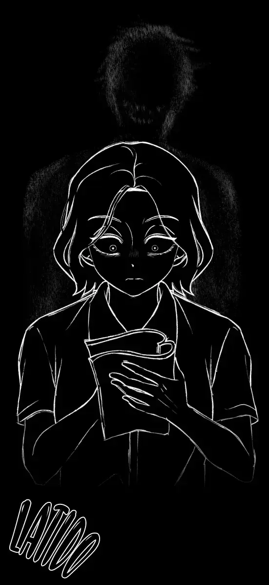 Capitulo 13 page 70