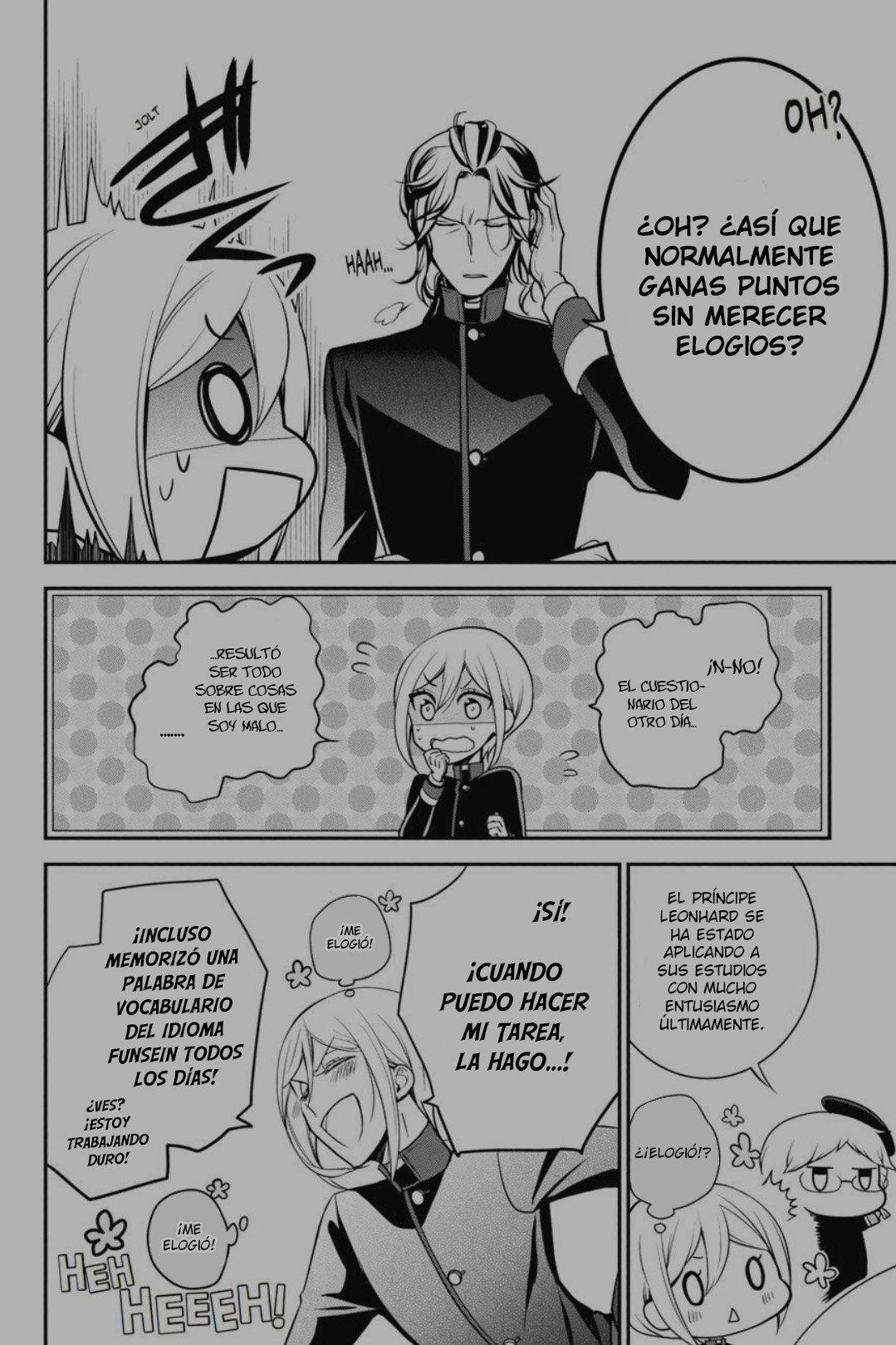Capitulo 53 page 17