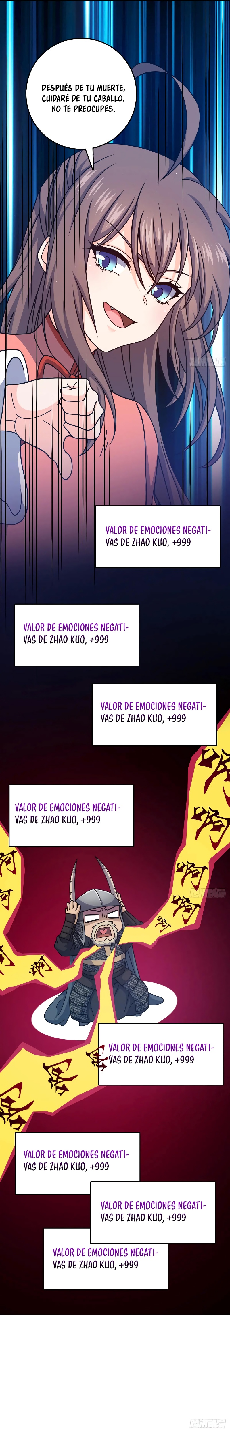 Capitulo 791 page 28