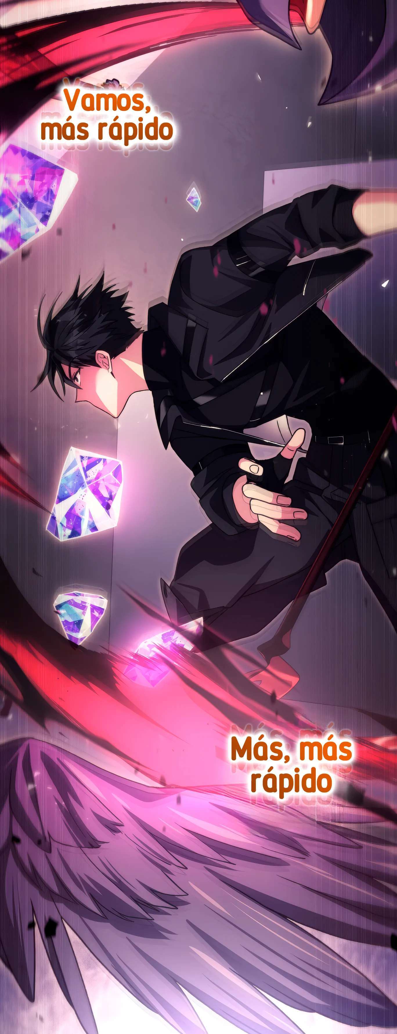 Capitulo 90 page 70