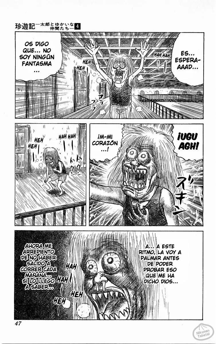 Capitulo 35 page 9